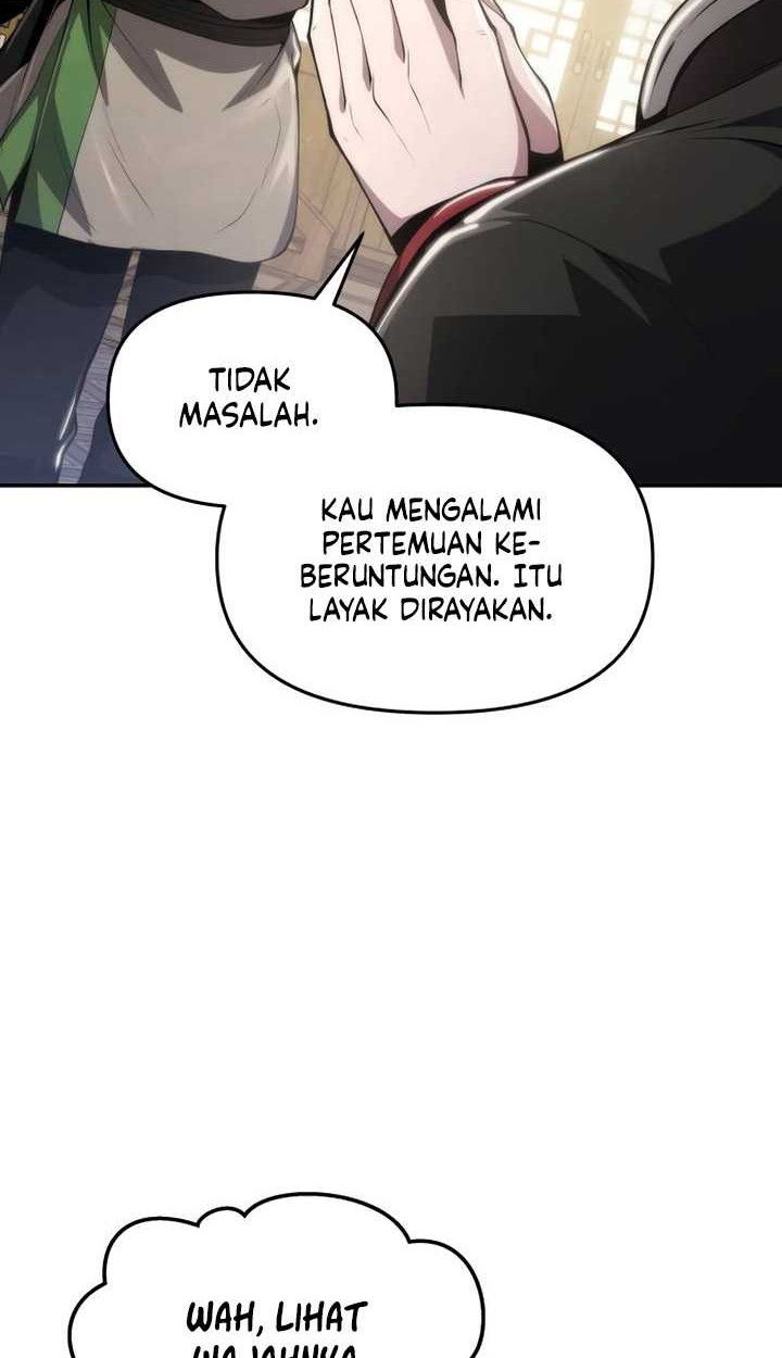 Halaman 194