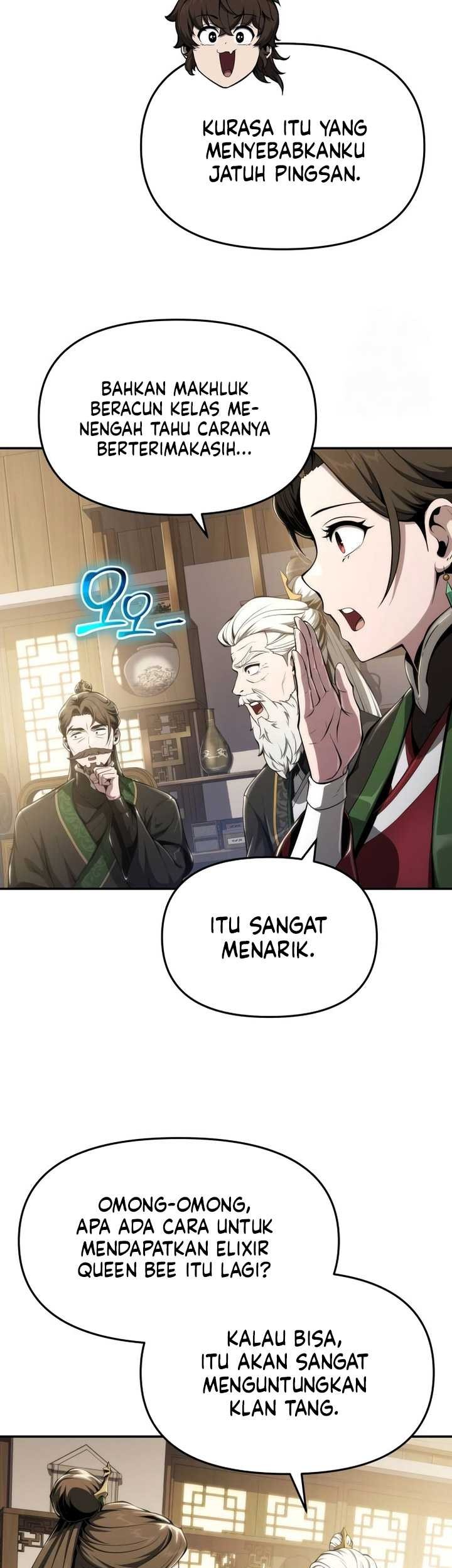 Halaman 203