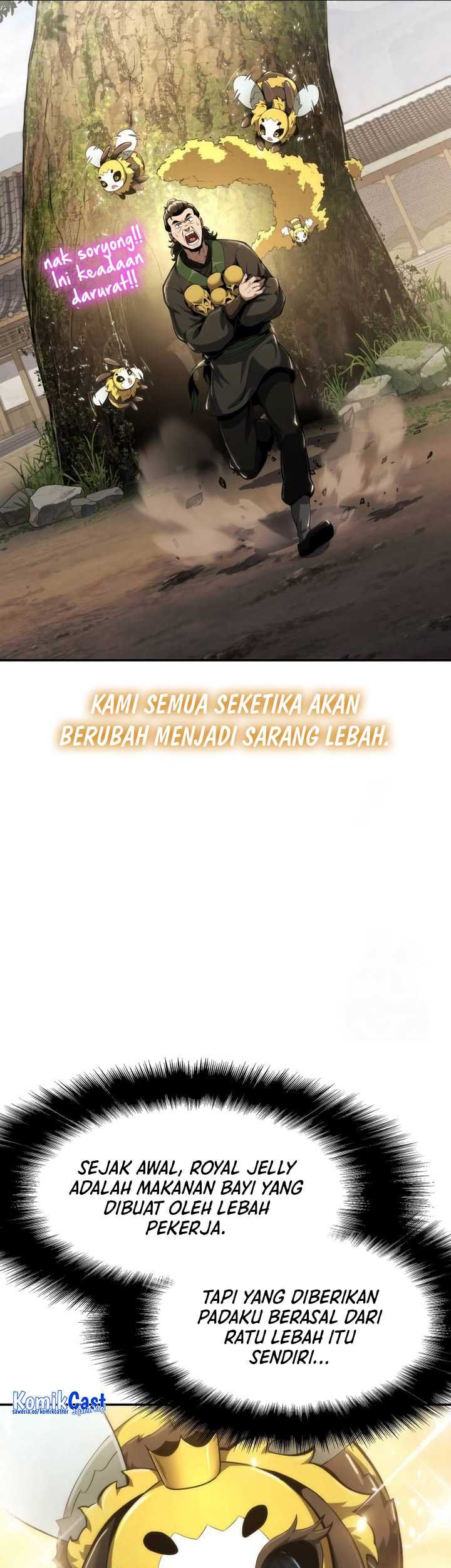 Halaman 209