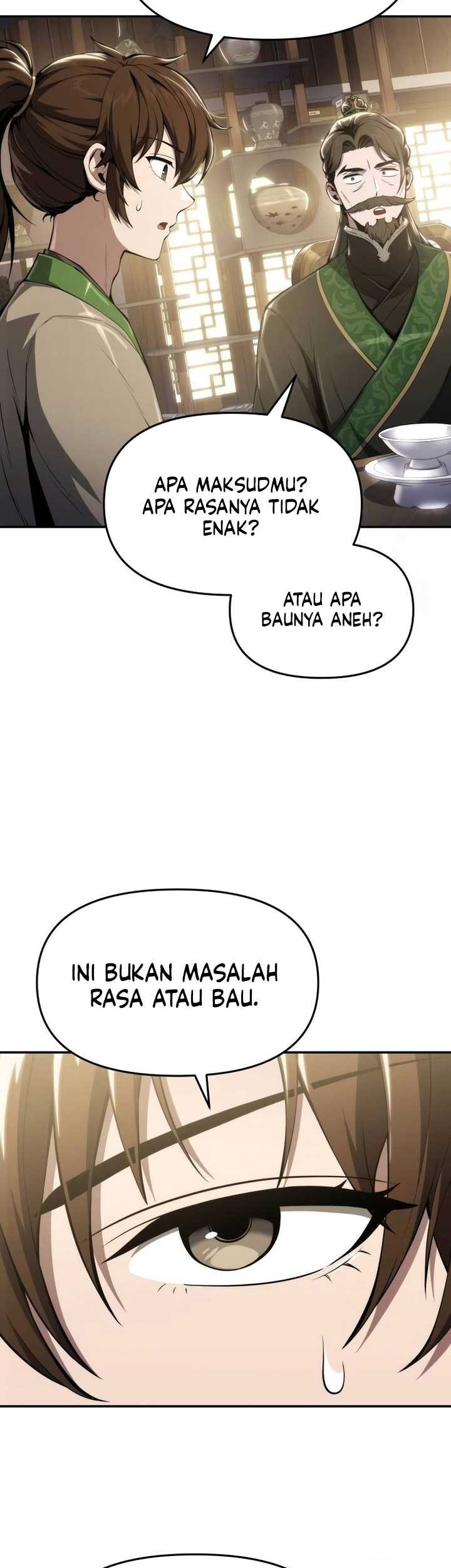 Halaman 213