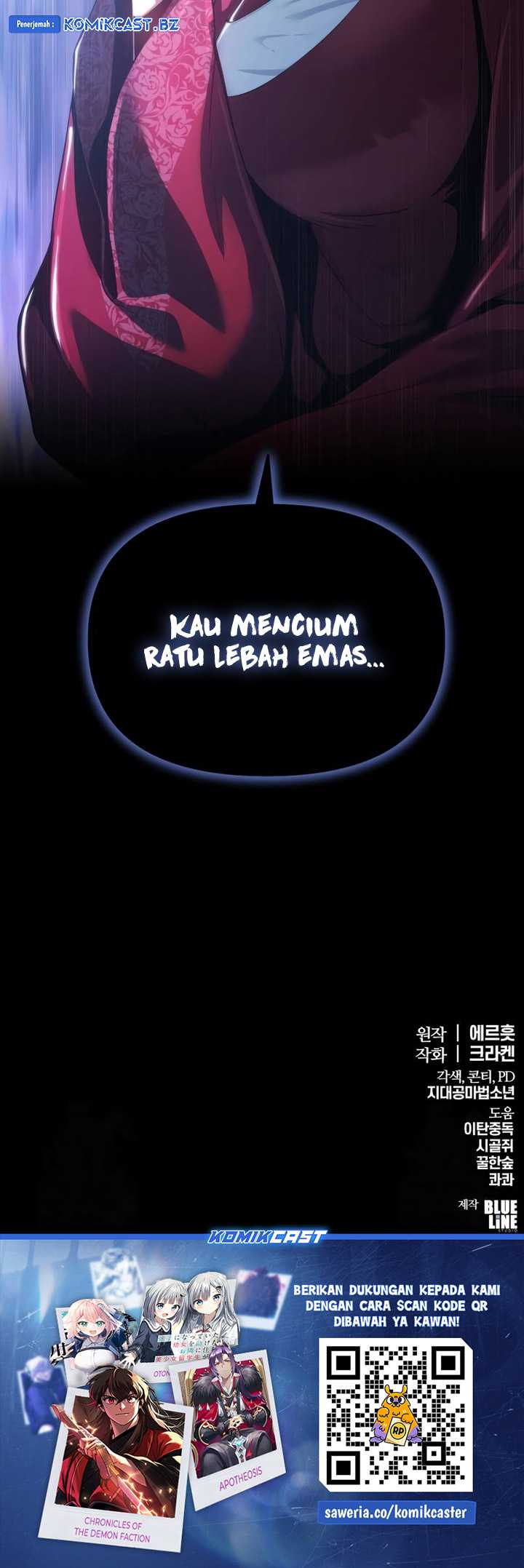 Halaman 220