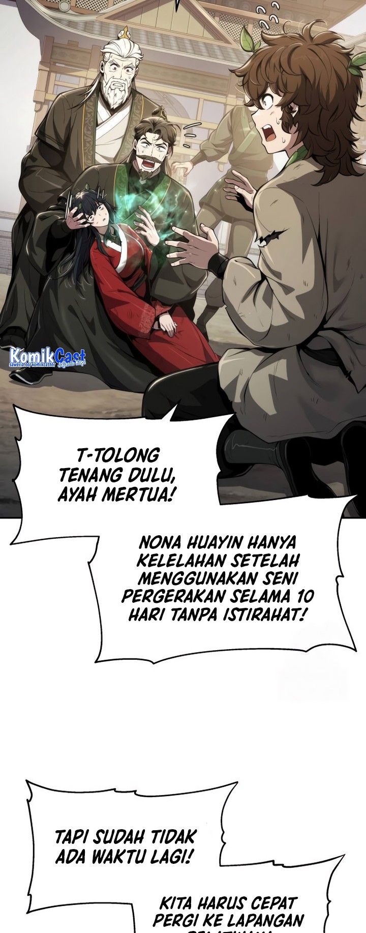 Halaman 19