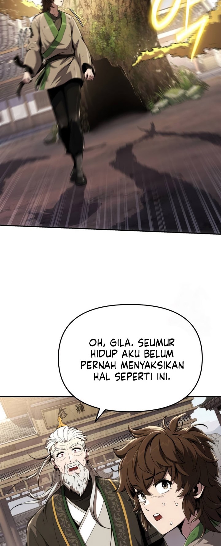 Halaman 35