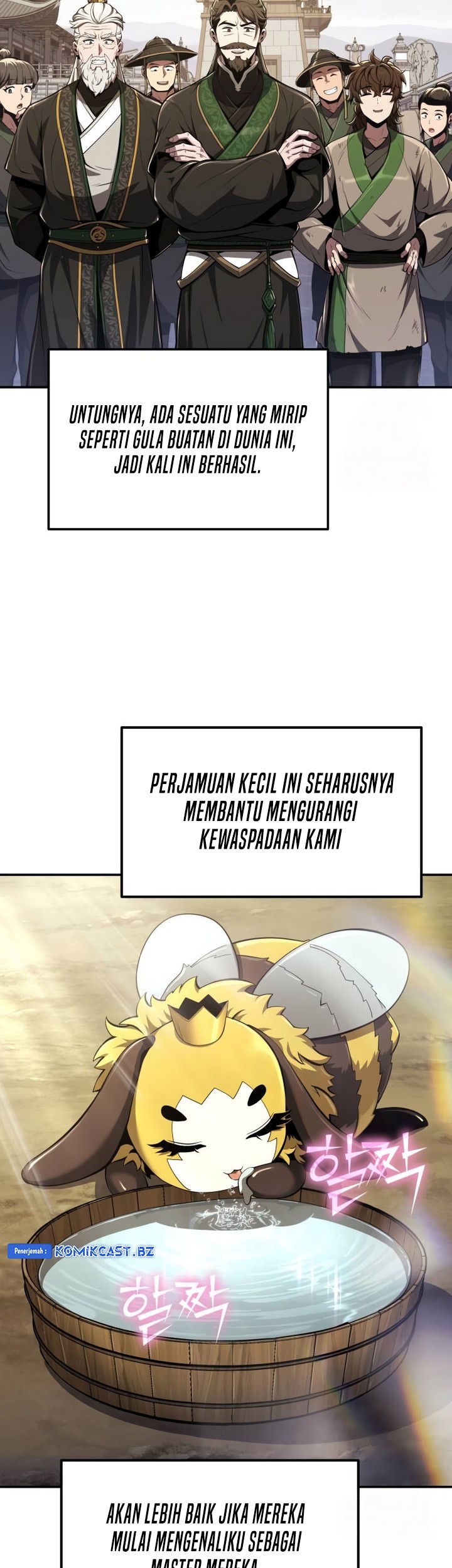 Halaman 40