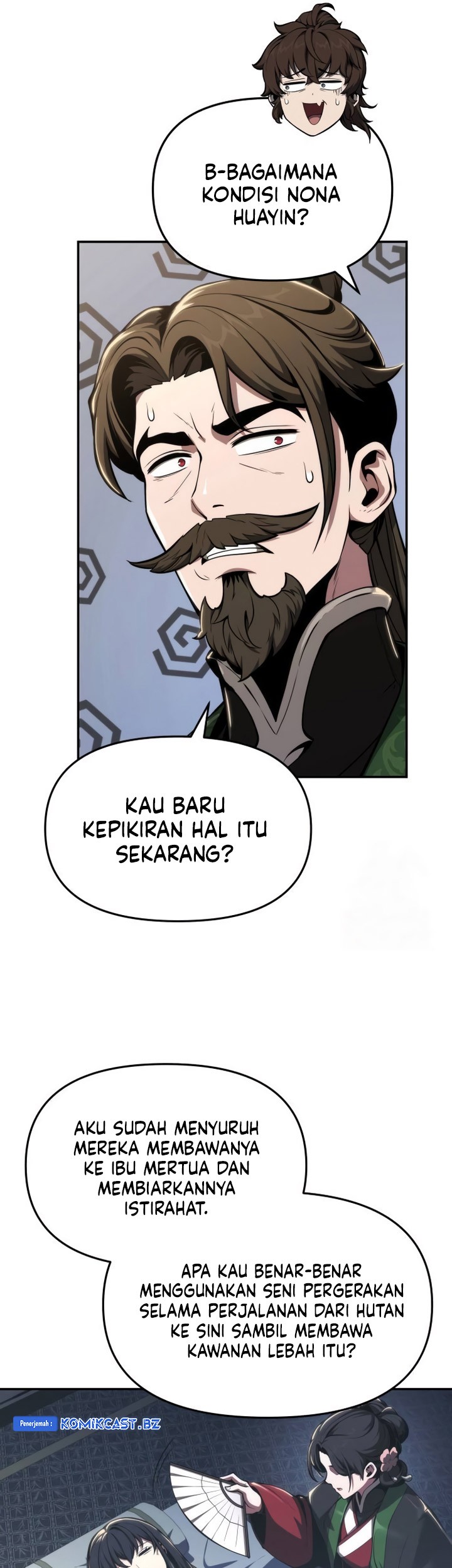 Halaman 42