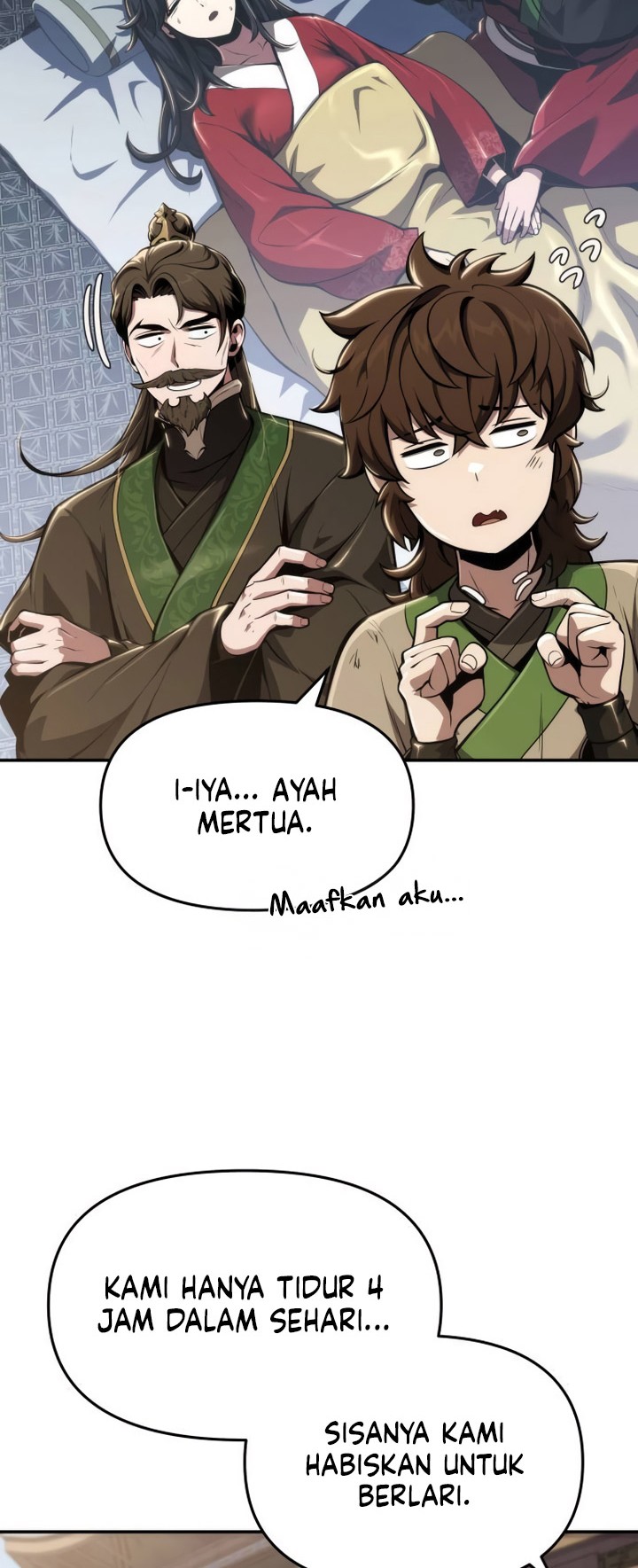 Halaman 43