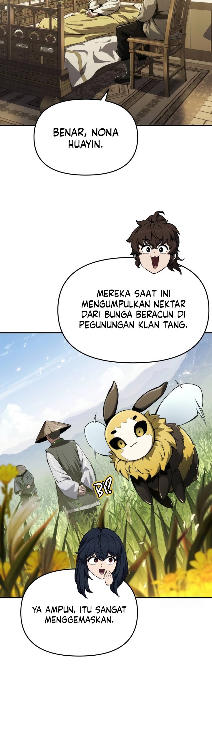Halaman 48