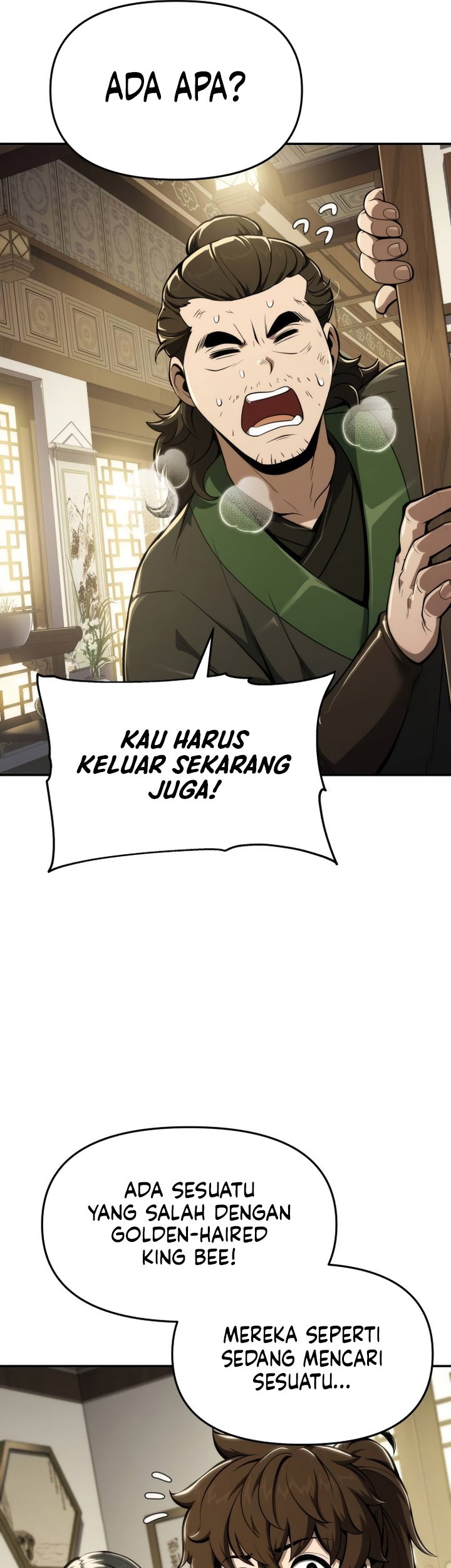 Halaman 50