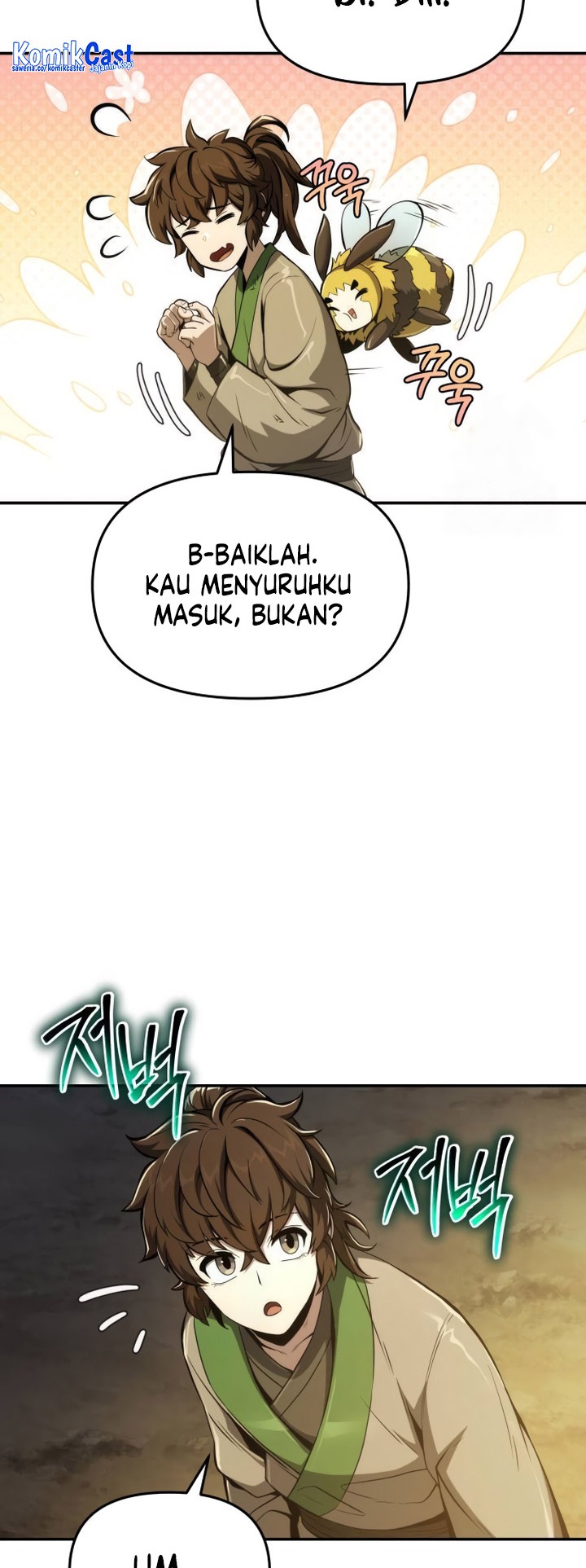 Halaman 59