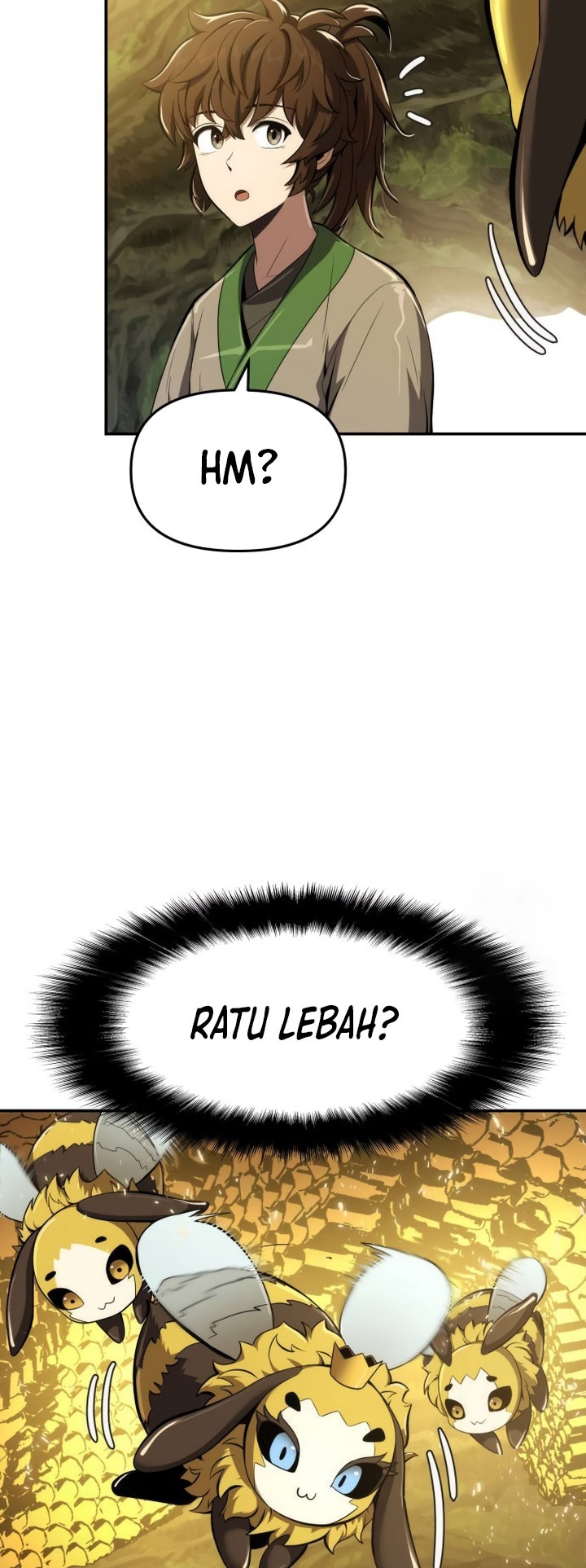 Halaman 61