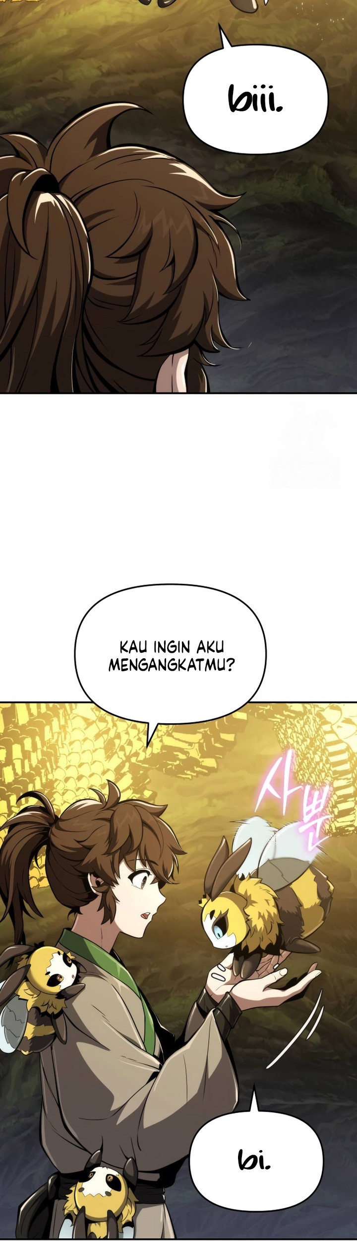 Halaman 62