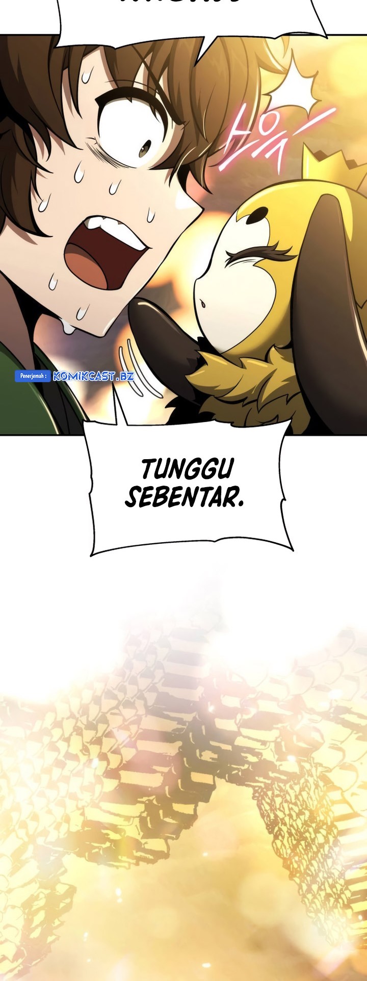 Halaman 65