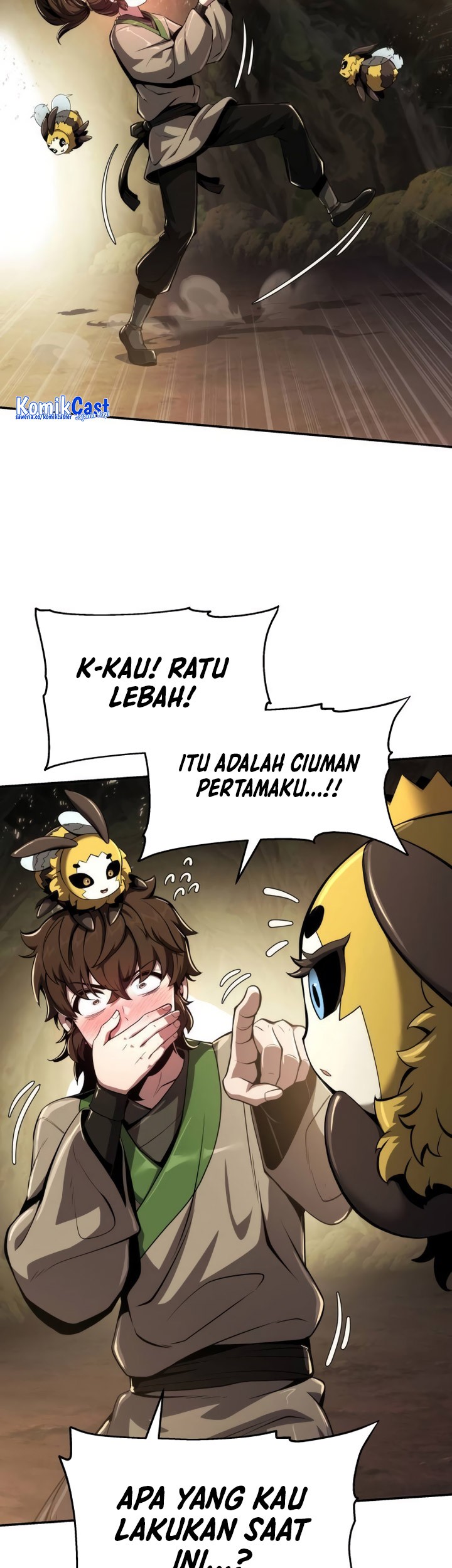 Halaman 70