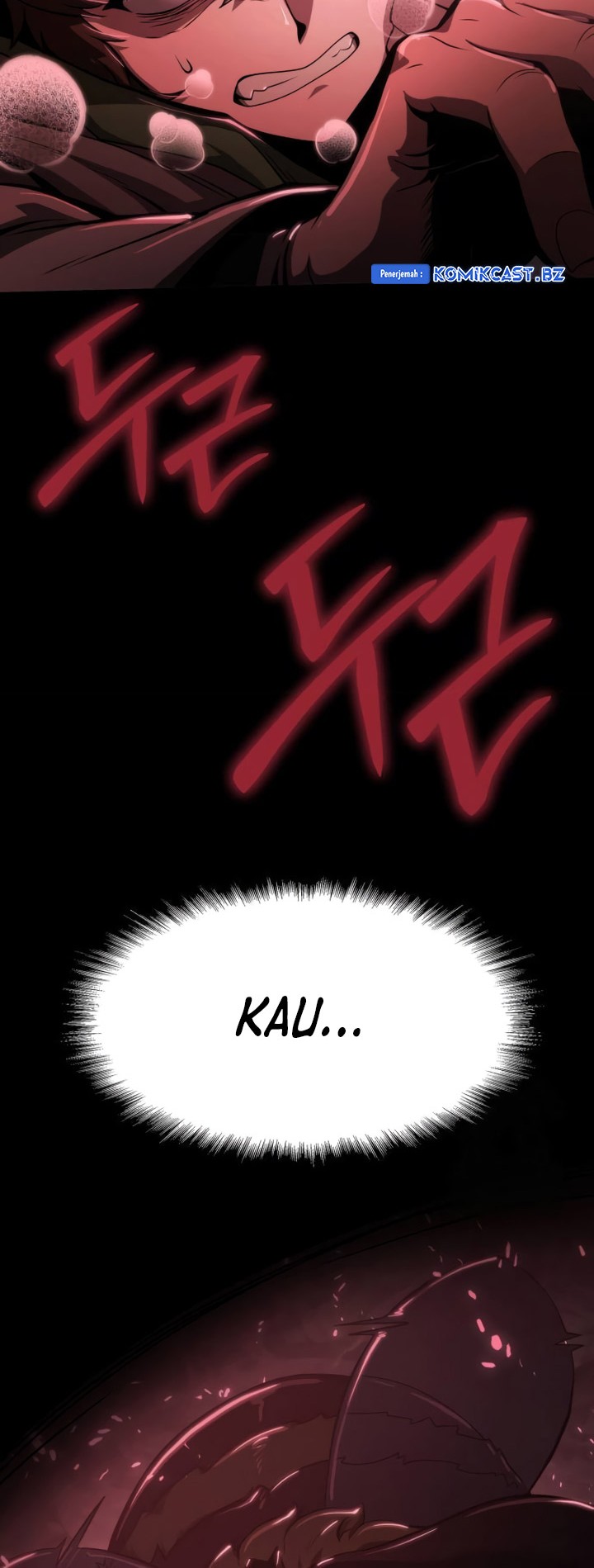 Halaman 73