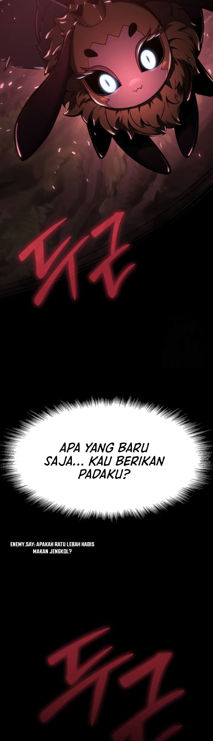 Halaman 74
