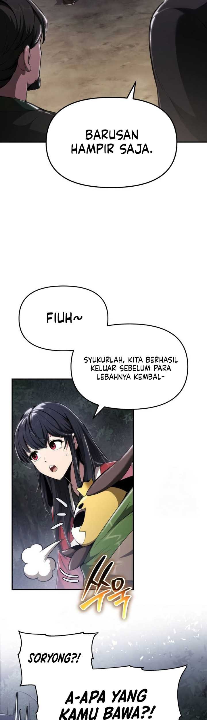 Halaman 48