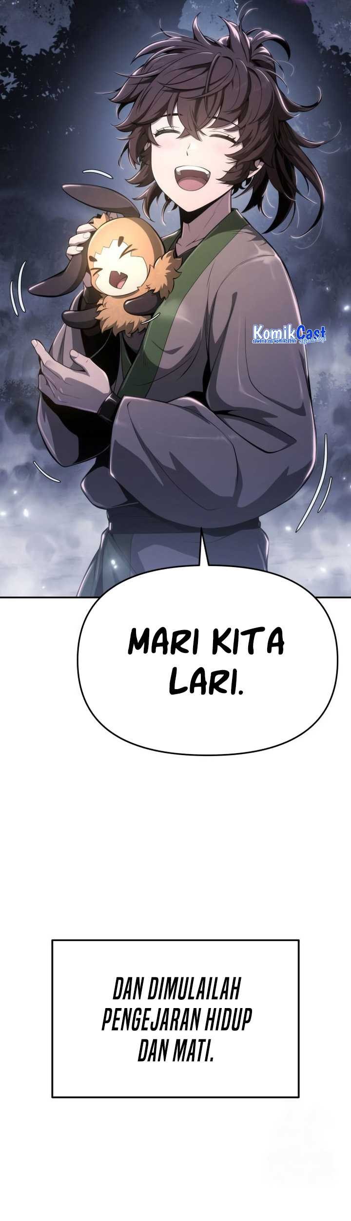 Halaman 56