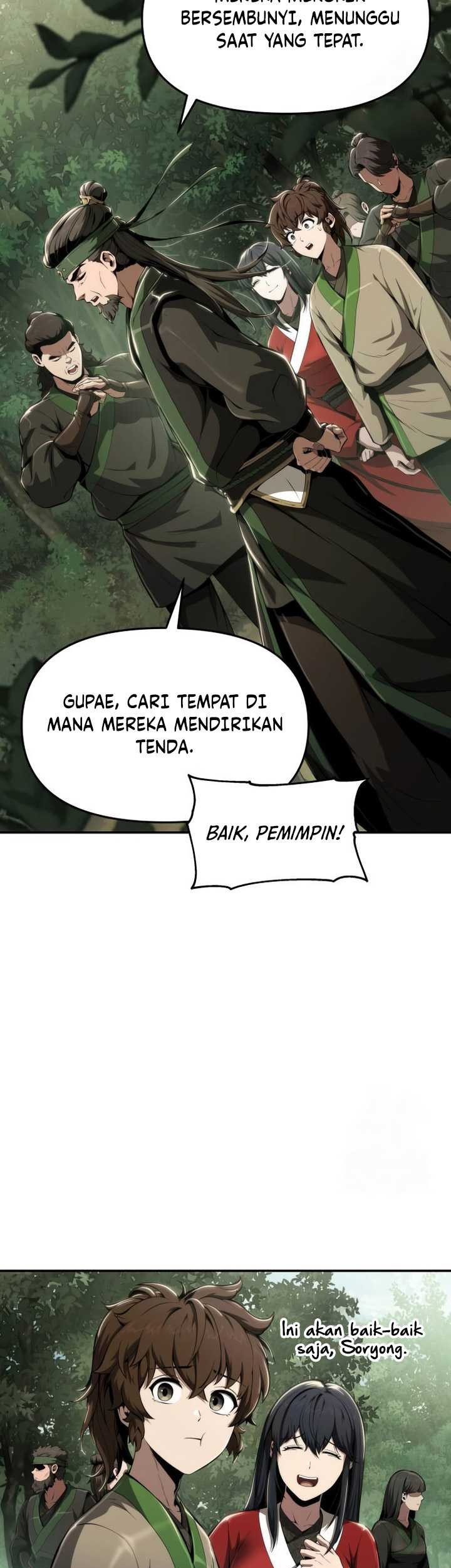 Halaman 108