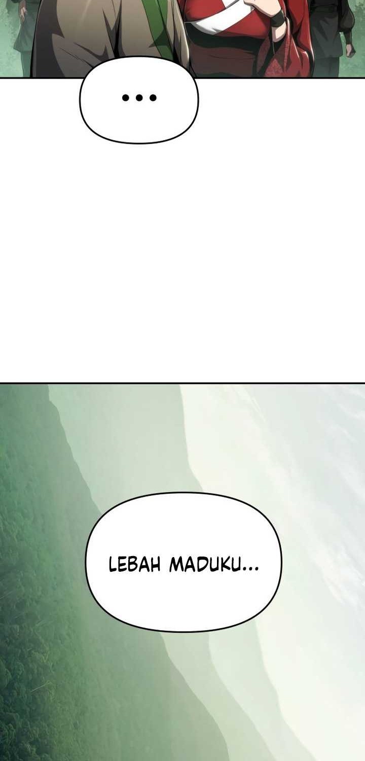 Halaman 109