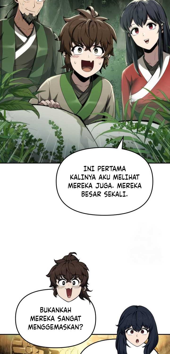 Halaman 114