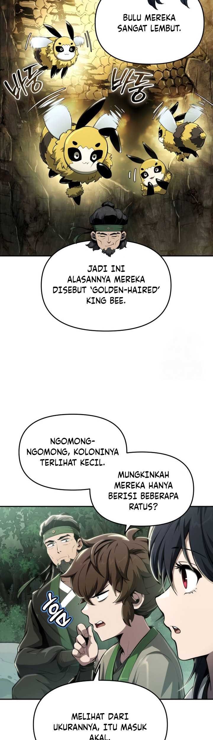 Halaman 115
