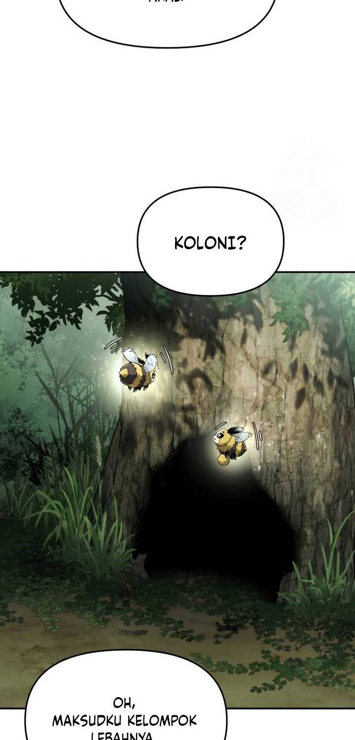 Halaman 116