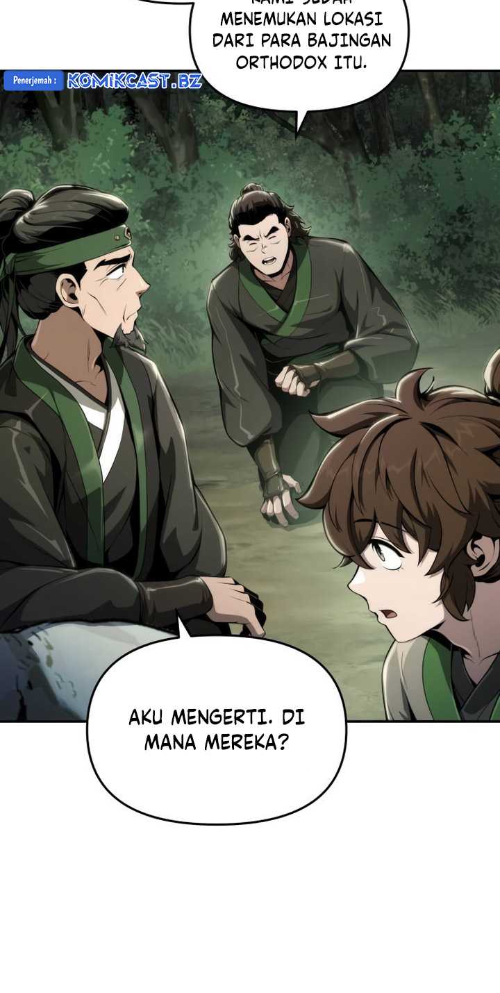 Halaman 119