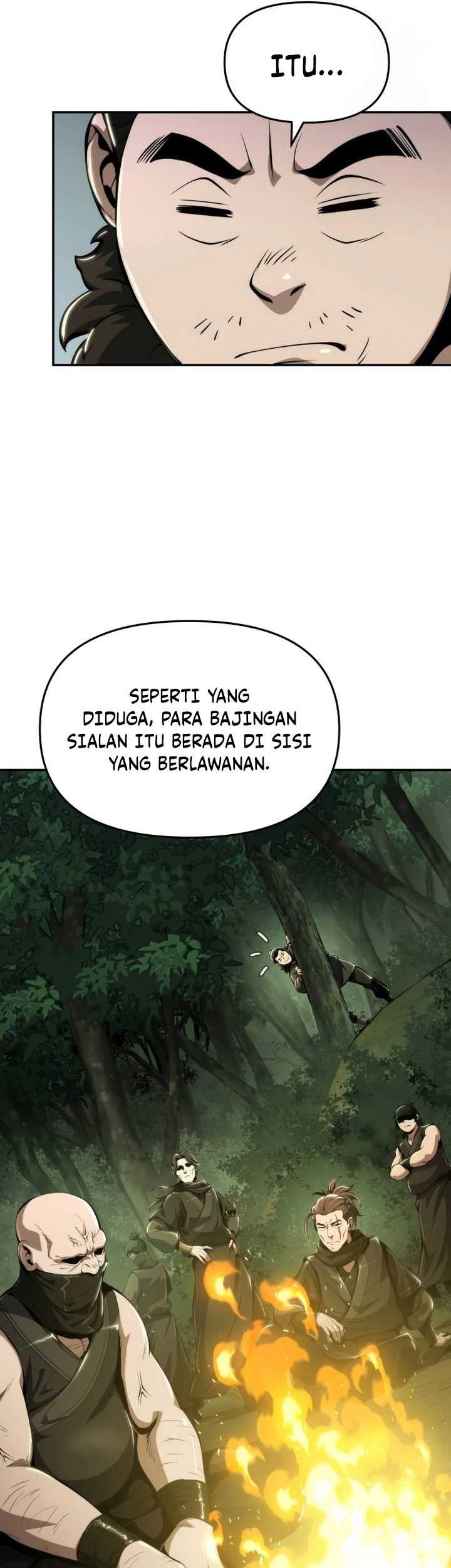 Halaman 120