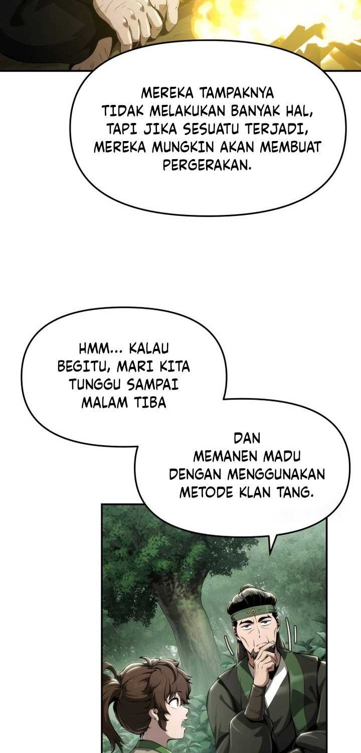 Halaman 121