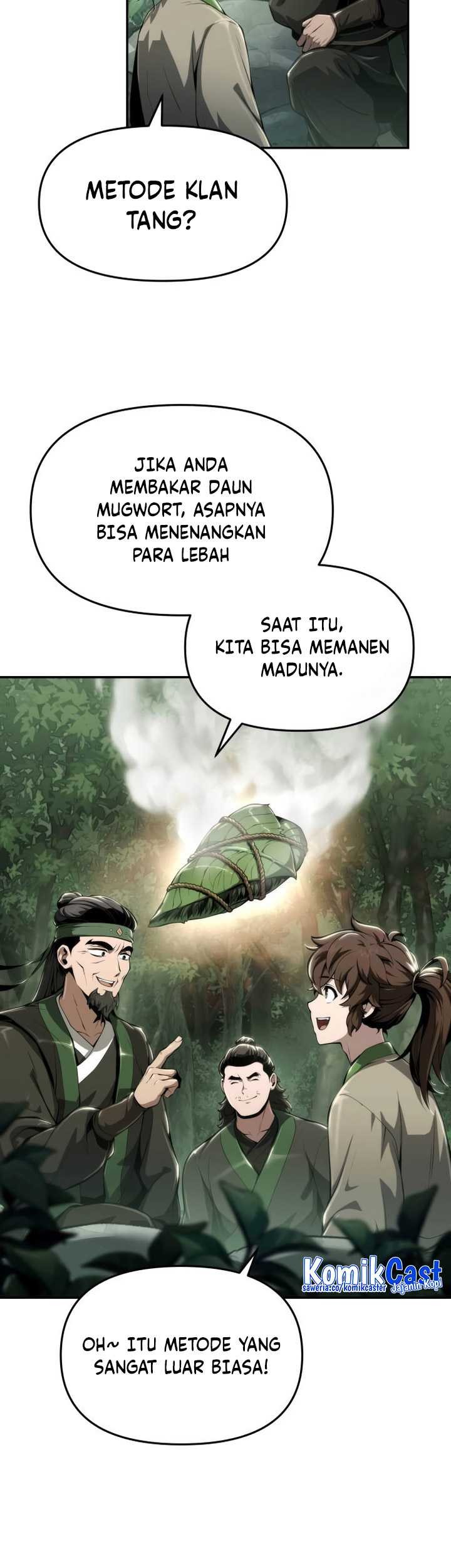 Halaman 122