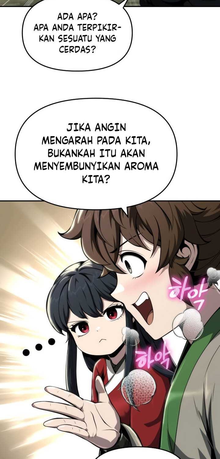 Halaman 125
