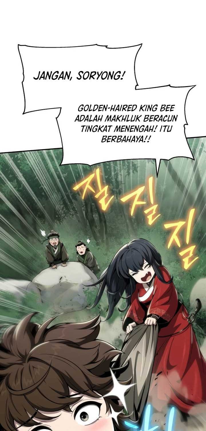 Halaman 127
