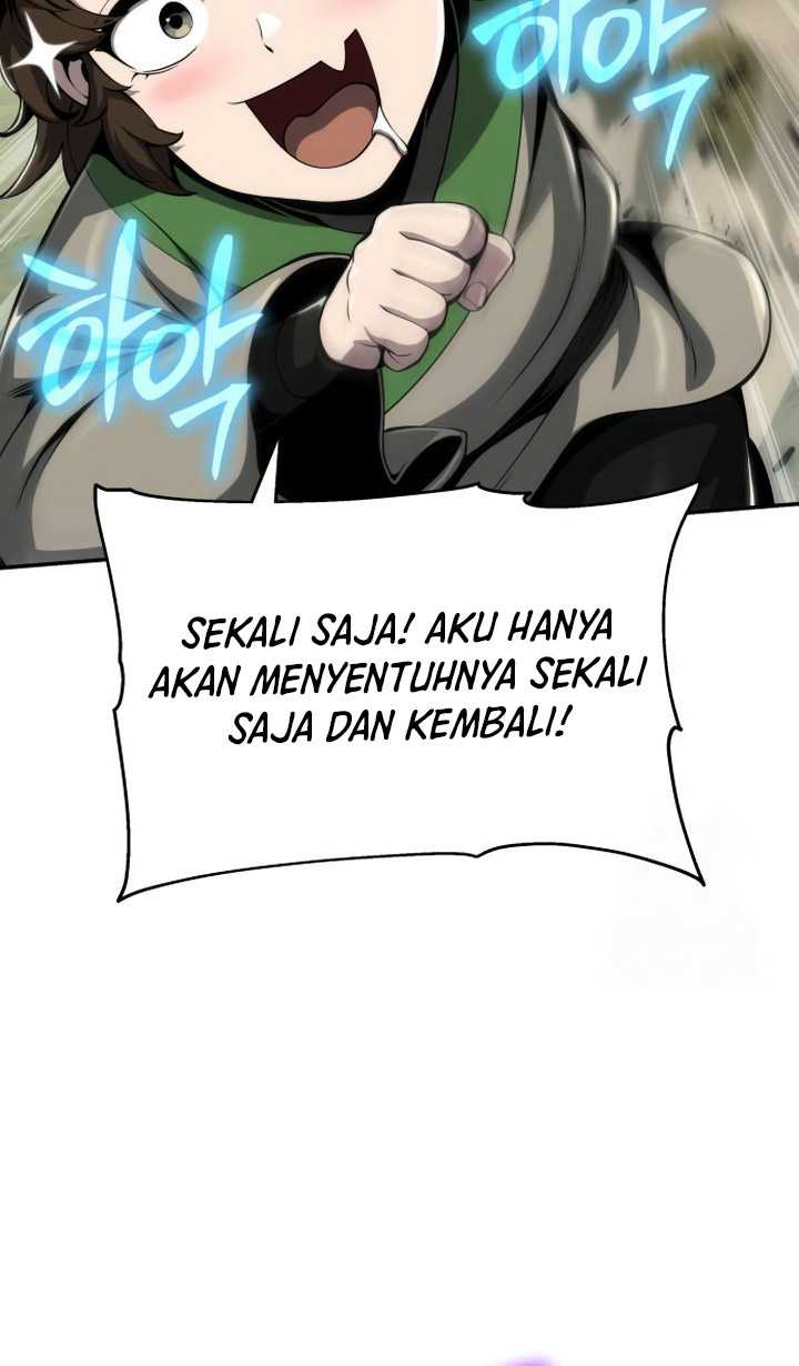 Halaman 128