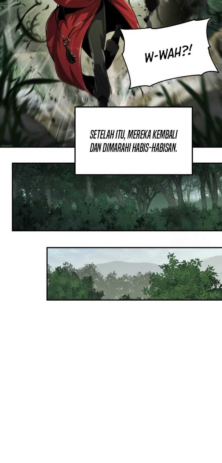 Halaman 134