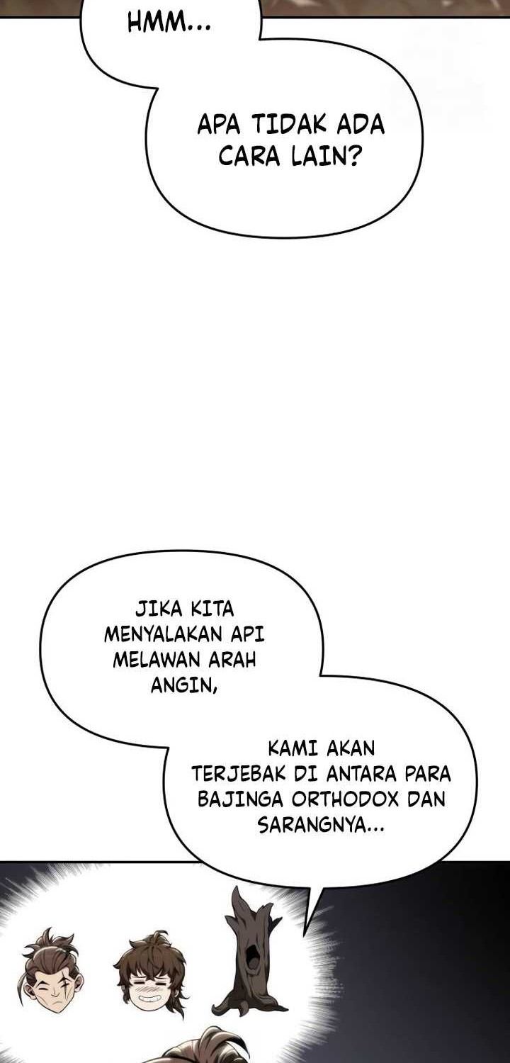 Halaman 136
