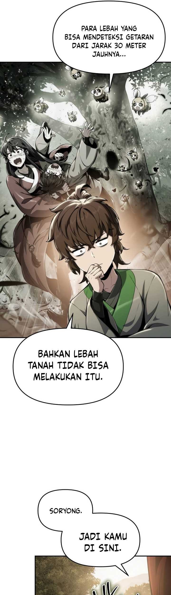 Halaman 138