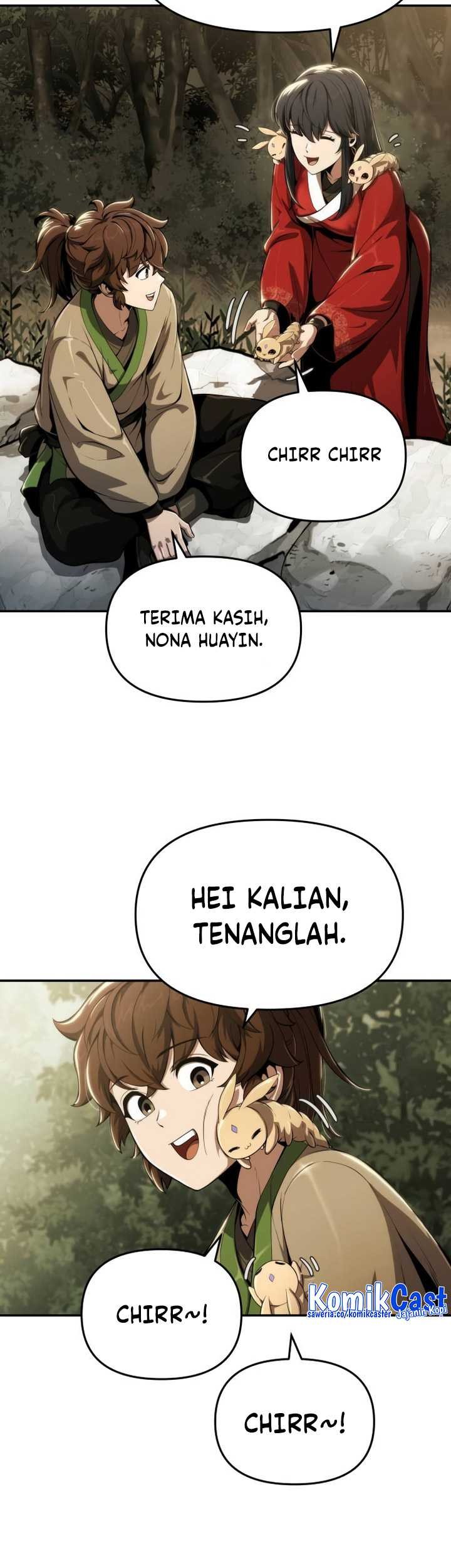Halaman 140