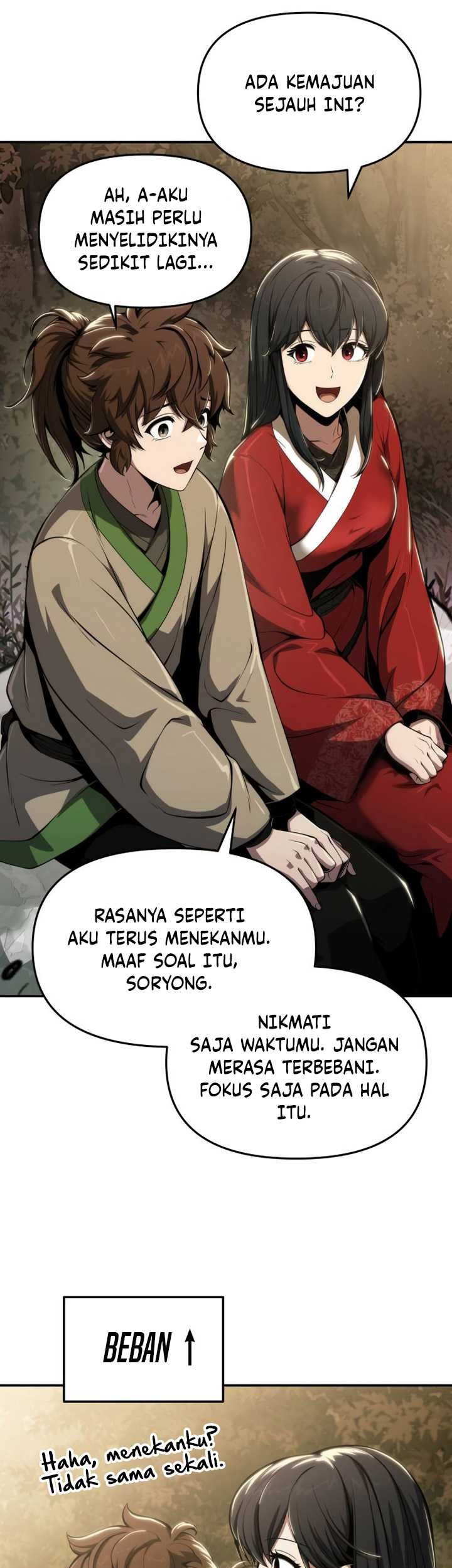 Halaman 142