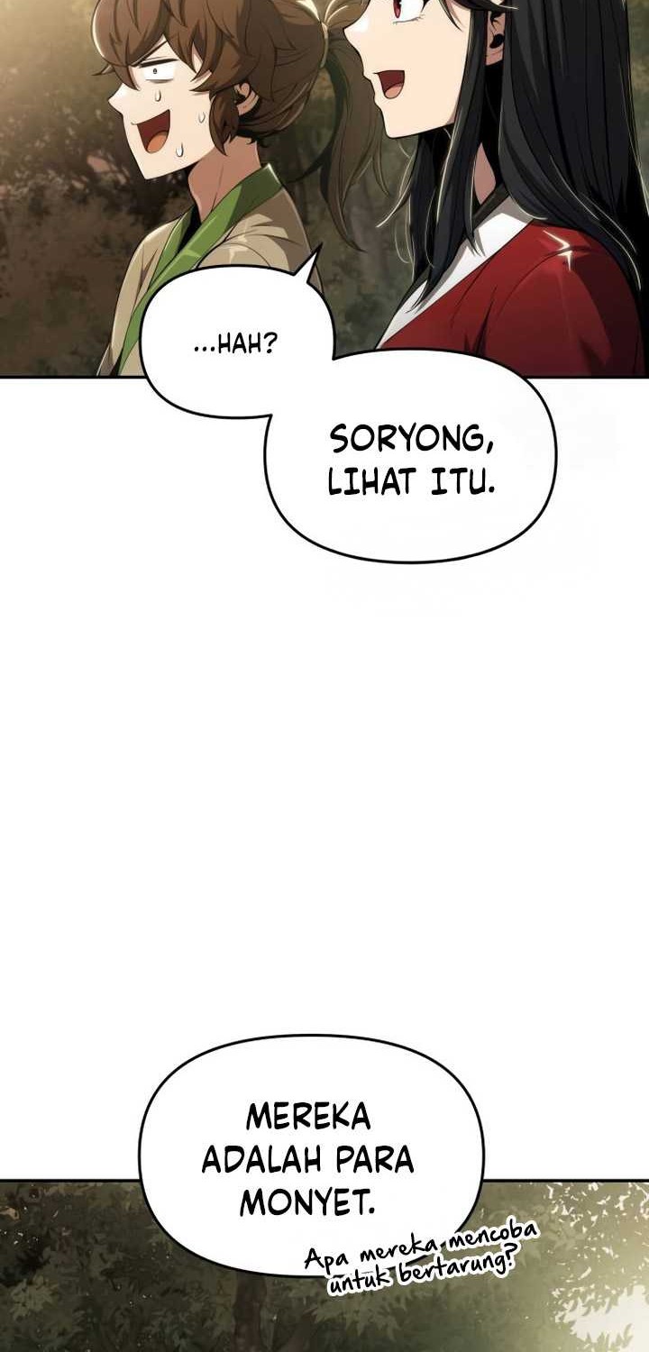 Halaman 143