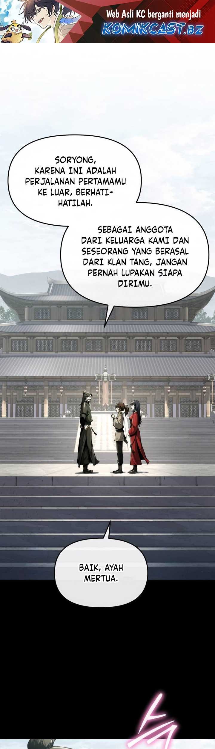 Halaman 93