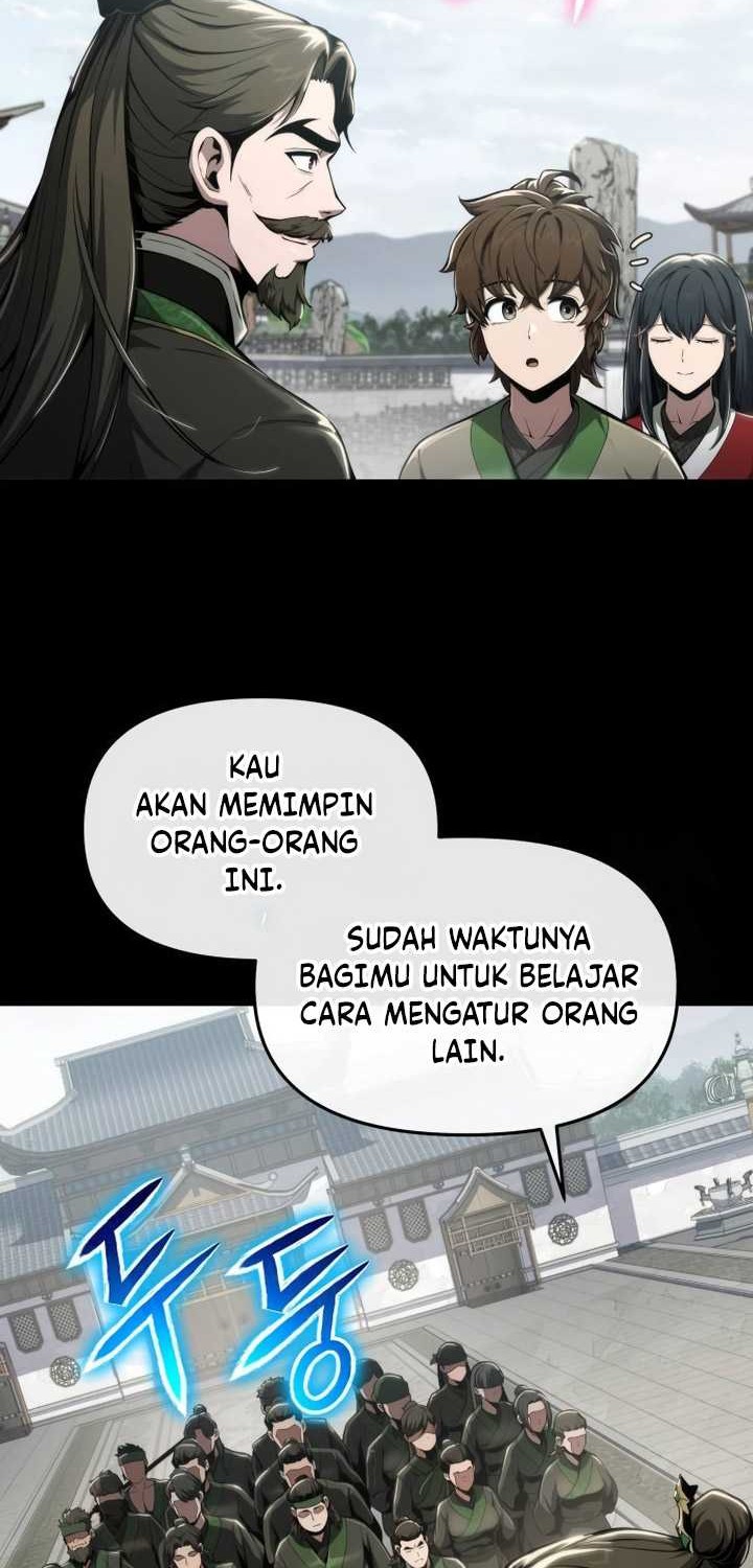 Halaman 94