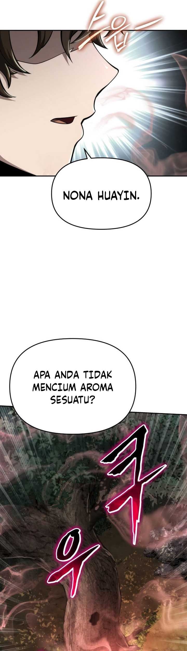 Halaman 147