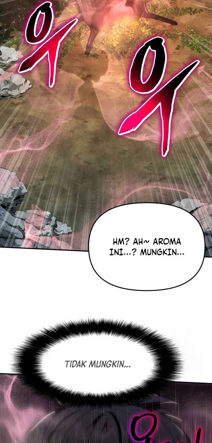 Halaman 148