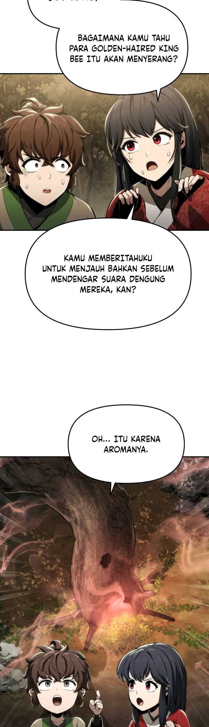 Halaman 158