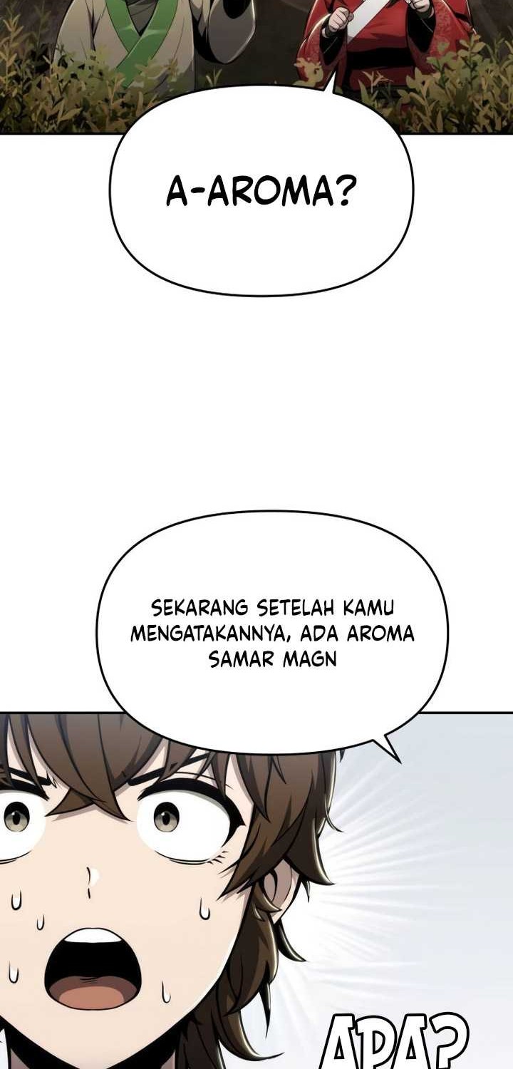 Halaman 159