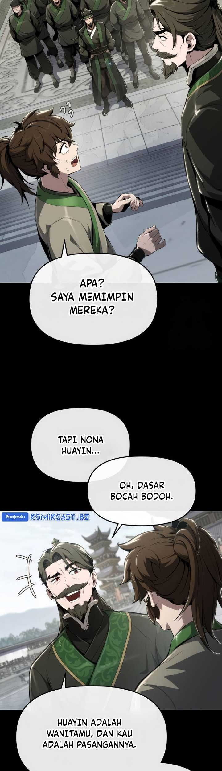 Halaman 95