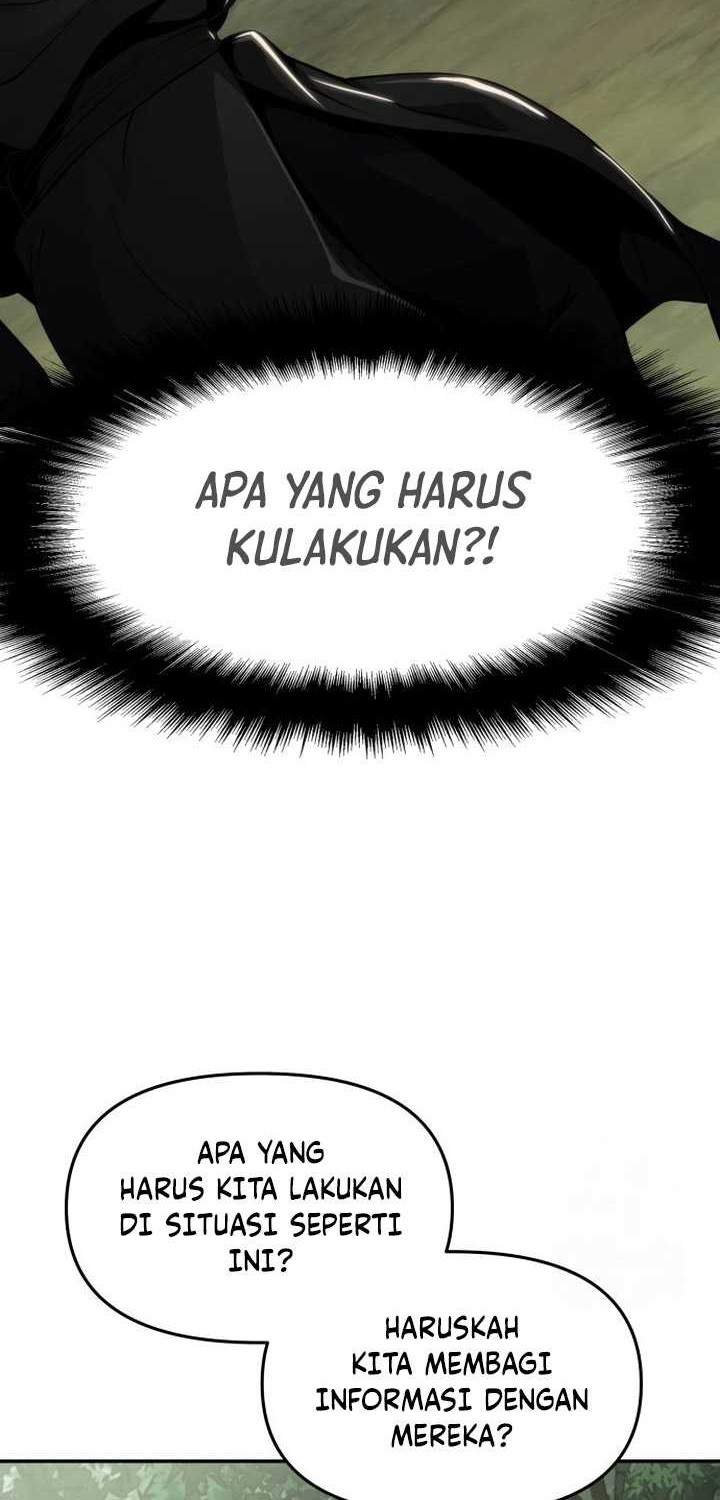 Halaman 98