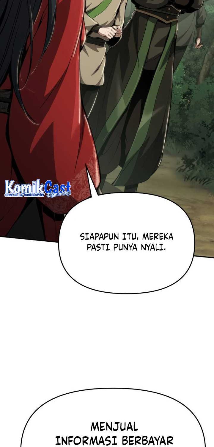 Halaman 100