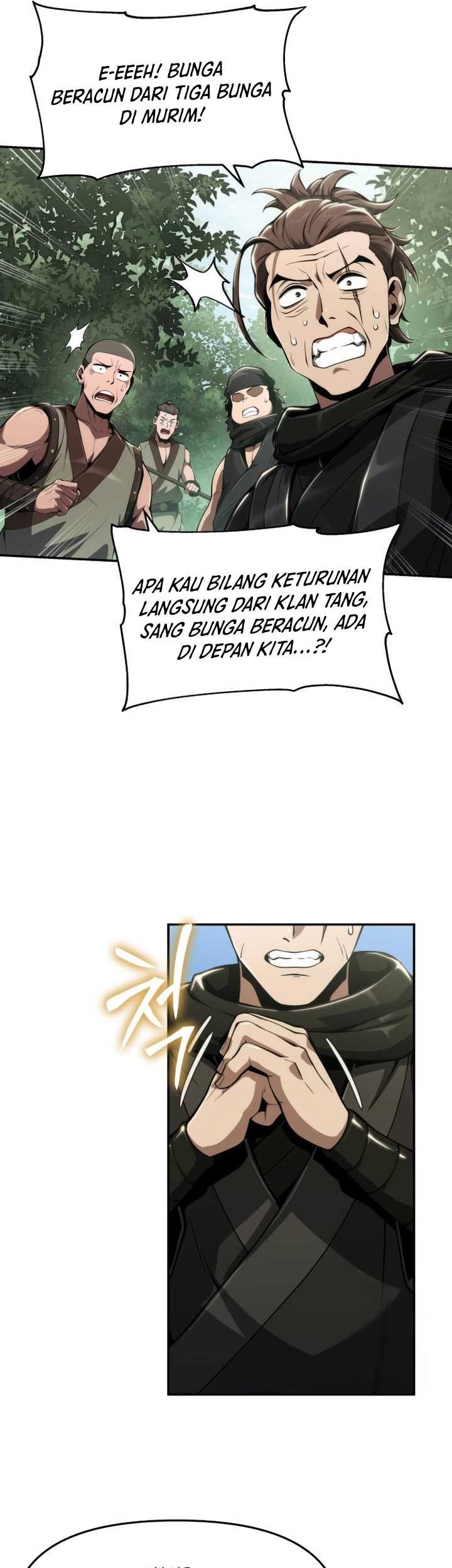 Halaman 102
