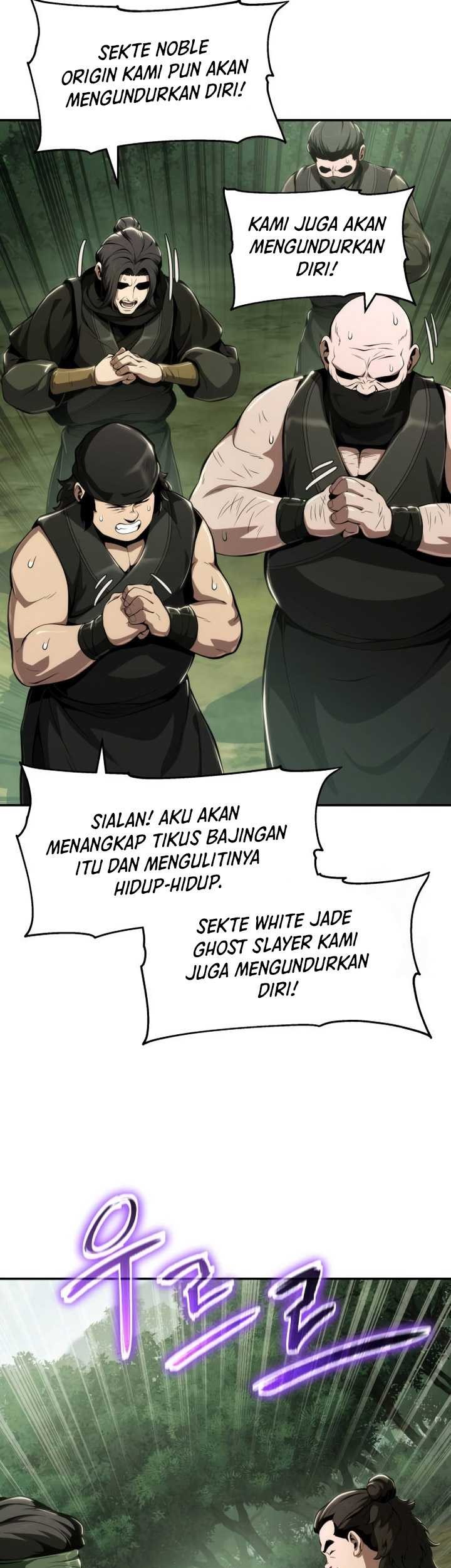 Halaman 104